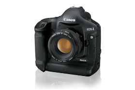 Canon eos 20d manual